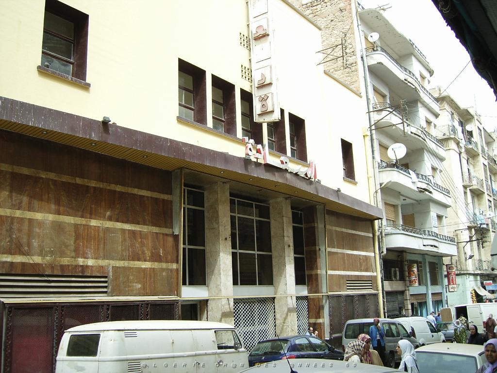 167-ORAN-Juin06-cinema le COLISEE.jpg - Unicode
